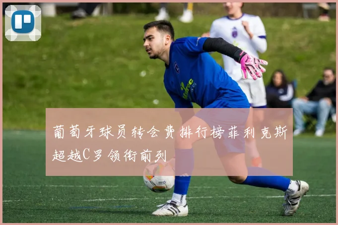 葡萄牙球员转会费排行榜菲利克斯超越C罗领衔前列